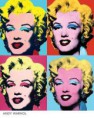 /album/fotogaleria/andy-warhol2-jpg/